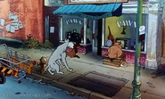 Oliver-disneyscreencaps.com-4276