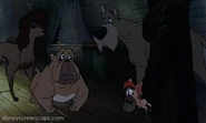 Oliver-disneyscreencaps.com-5437