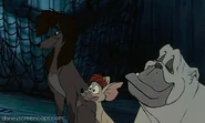 Oliver-disneyscreencaps.com-2713