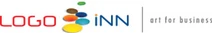 LGinnLogo