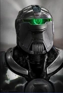 Greenlanternstel8