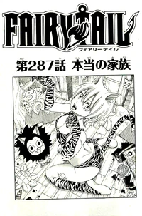 Cover 287