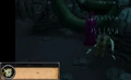 Zanik resurrected.png
