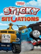 StickySituationsAmazonInstantVideocover