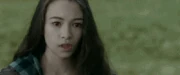 Tumblr lx0g5uH4sT1r999tgo8 400