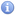 Information icon