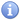 Information icon