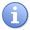 Information icon