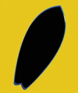 Dynablueattackboard