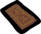 Tarot Cards Icon