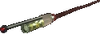 Tactics dynamite spear