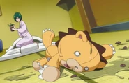 Ep320NozomiHitsKon