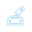 NFSWSafehouseCarSellIcon