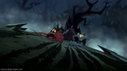 Hercules-disneyscreencaps.com-4366