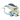 Pure Dragon 3