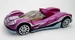 Teegray-2012 239 Code Cars