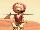 Aelita clip image006