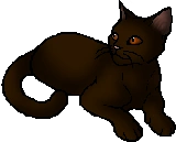 Shrewpaw (TC).star