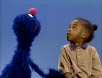 Grover.Zelda