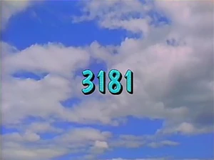 3181