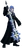 Saix (Days)