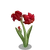 Amaryllis Tree-icon