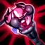 Augment- Death item