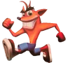 Crarun