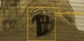 Rogoe.png