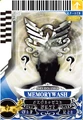 MemoryWash card