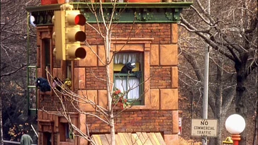 Macys-70s