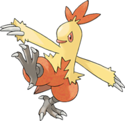 Combusken.png