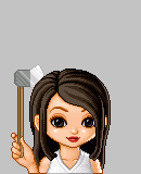 Johanna.avatar