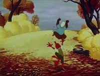 Song-disneyscreencaps com-8819