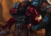 ShivTCG