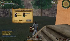 Screenshot 2013-01-11 18-25-07