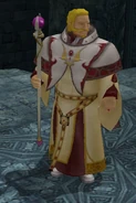 FE10 Saint (Lekain)