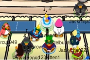 123K1Friends