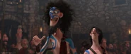 Brave-disneyscreencaps.com-2217