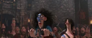 Brave-disneyscreencaps.com-2237