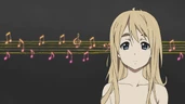 Mugi