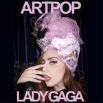 29-8-12 Terry Richardson 023