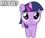 Silly Twilight