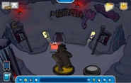 Jackninja5ClubHerbert29