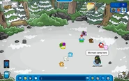 Jackninja5ClubHerbert40