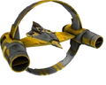 Jedistarfighter.png
