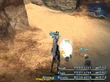 FFXII Blizzara
