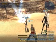 FFXII Thundaga2