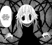Soul-eater-3793711