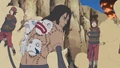 Kakuzu masks2.png